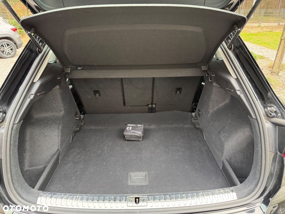 Audi Q3 35 TFSI Advanced S tronic - 8