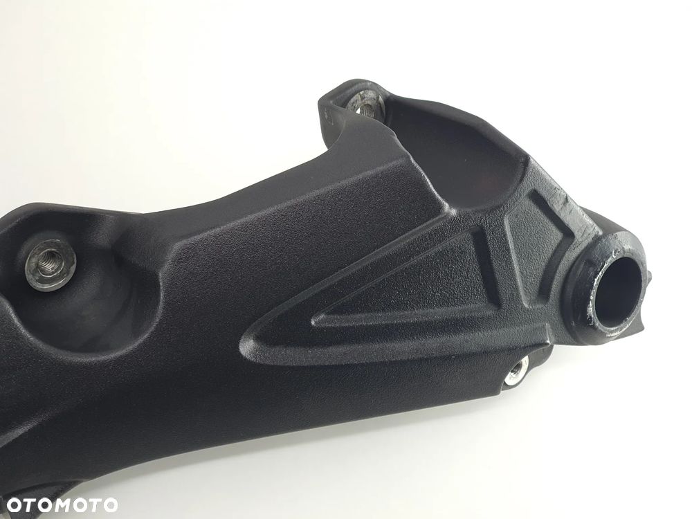 STELAZ R RAMA MOCOWANIE SUBRAME  DUCATI DIAVEL - 6