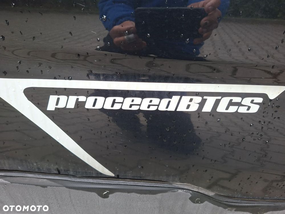 Kia ProCeed 1.6 Crdi Comfort + - 28