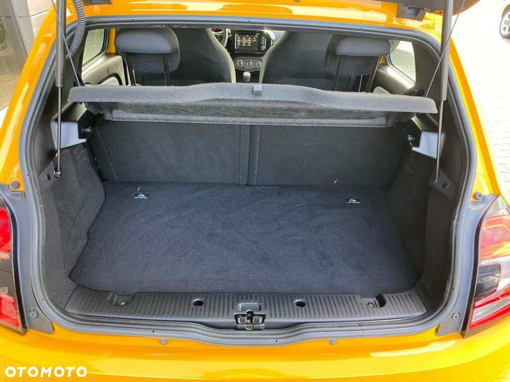 Renault Twingo - 6
