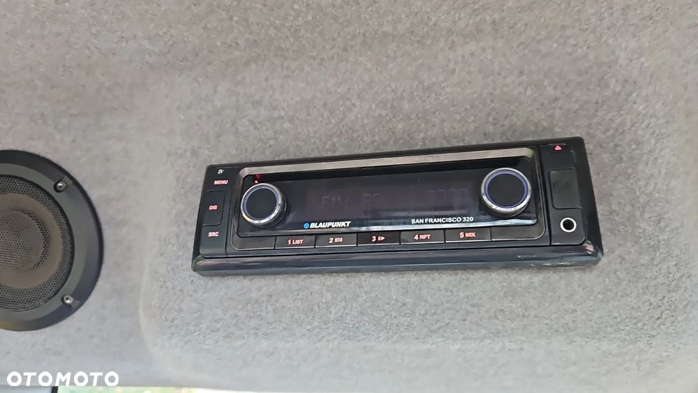 Caterpillar CAT M316F ROTOTILT ENGCON koparka obrotowa kołowa 314, 315 Hitachi Volvo - 23