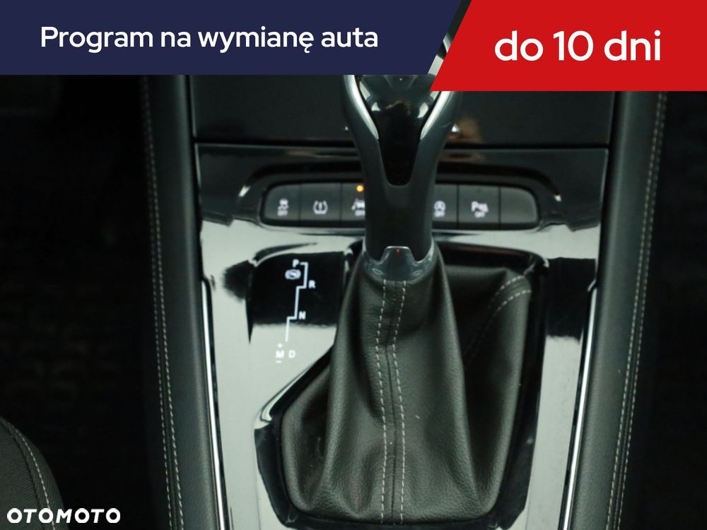 Opel Grandland X - 14