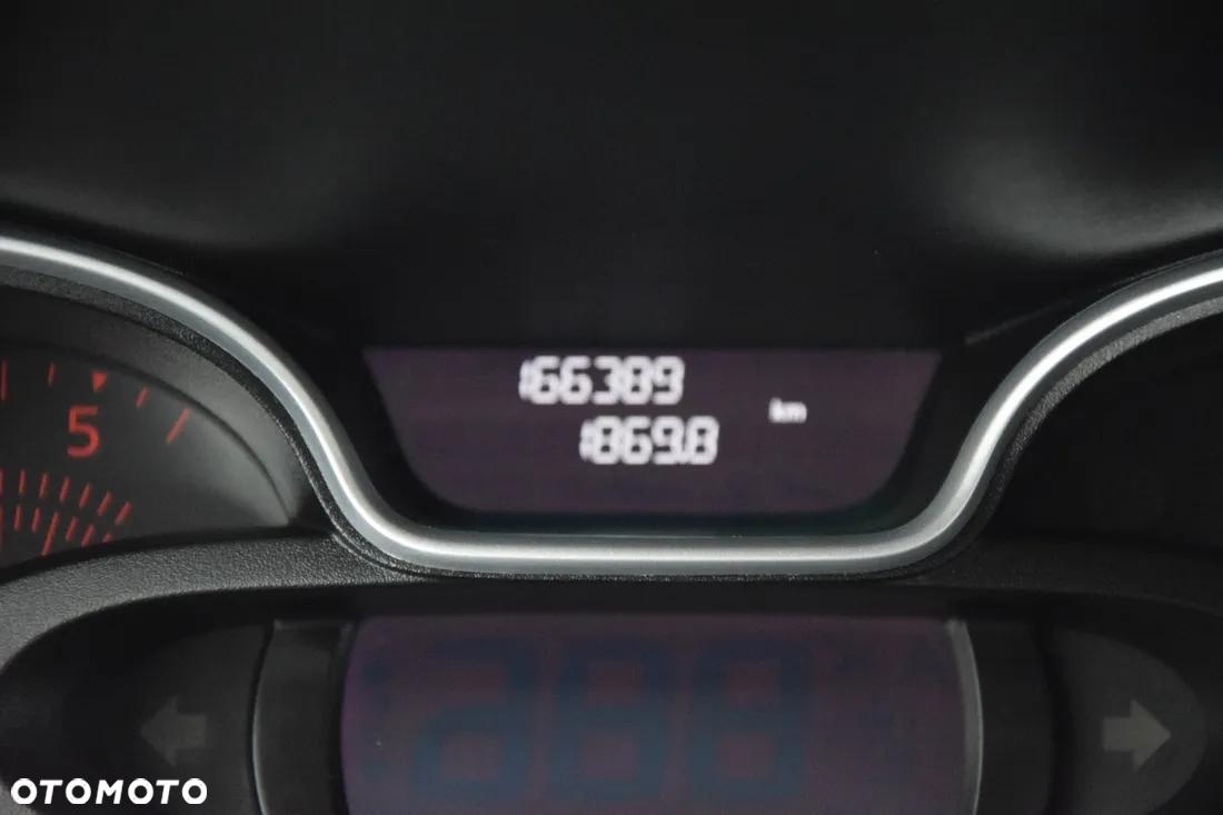 Renault TRAFIC*L1H1​*TEMPOMAT​*NAVI​*KLIMATYZACJA​*8 - 12