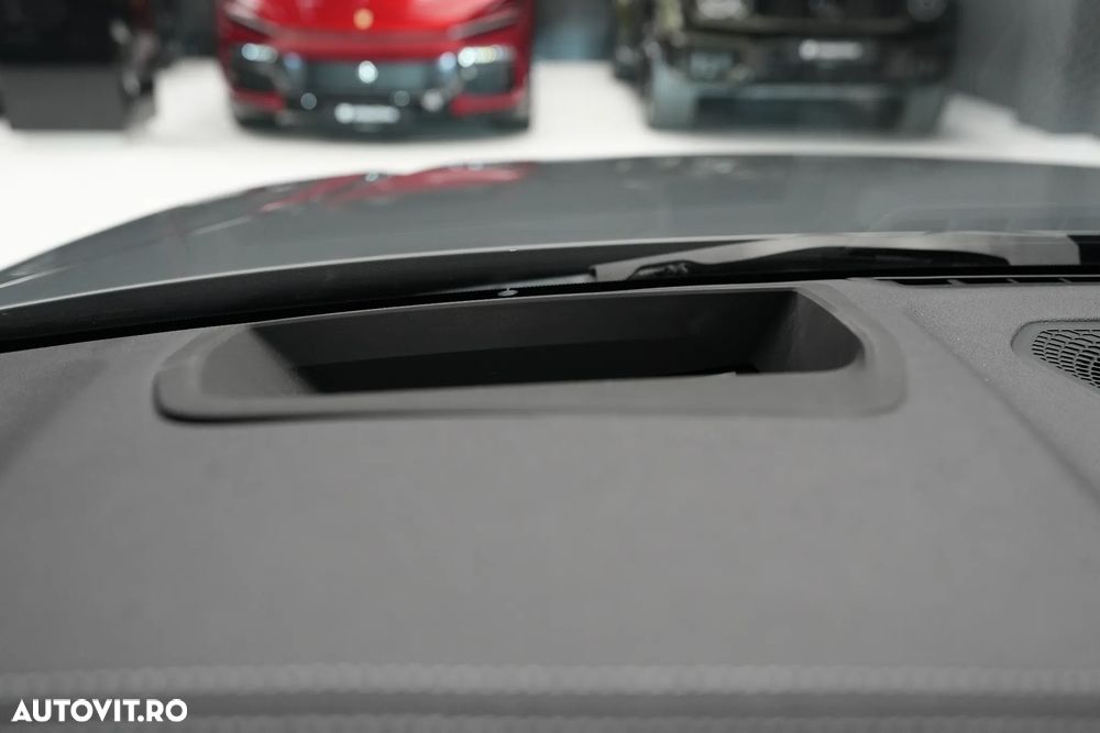 BMW M4 M440i xDrive AT MHEV - 19