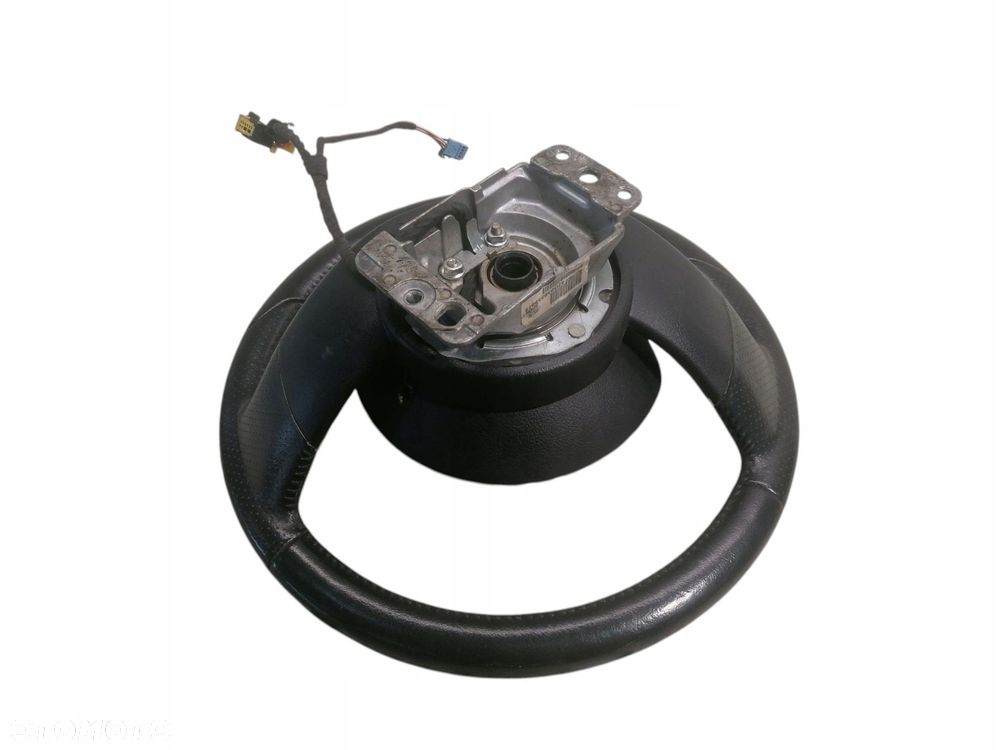 kierownica citroen c4 i 96591808zd - 4