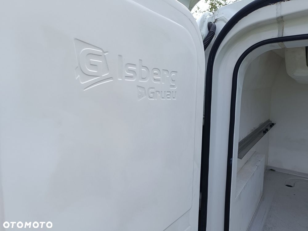 Fiat Doblo - 9