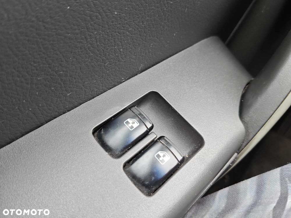 Chevrolet Aveo 1.2 Plus - 20