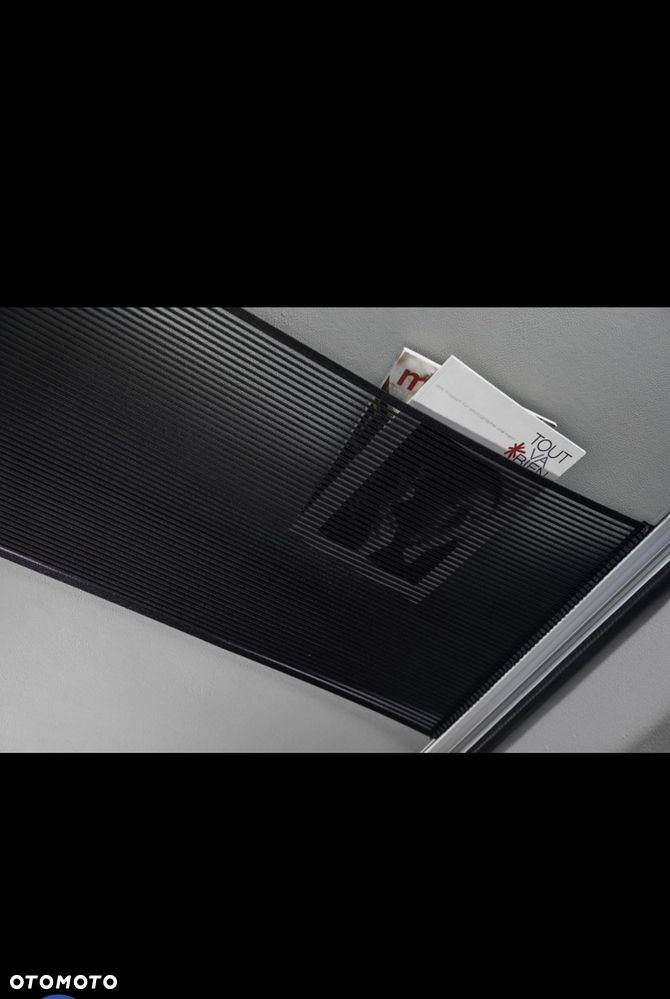 Ford Transit Custom - 12