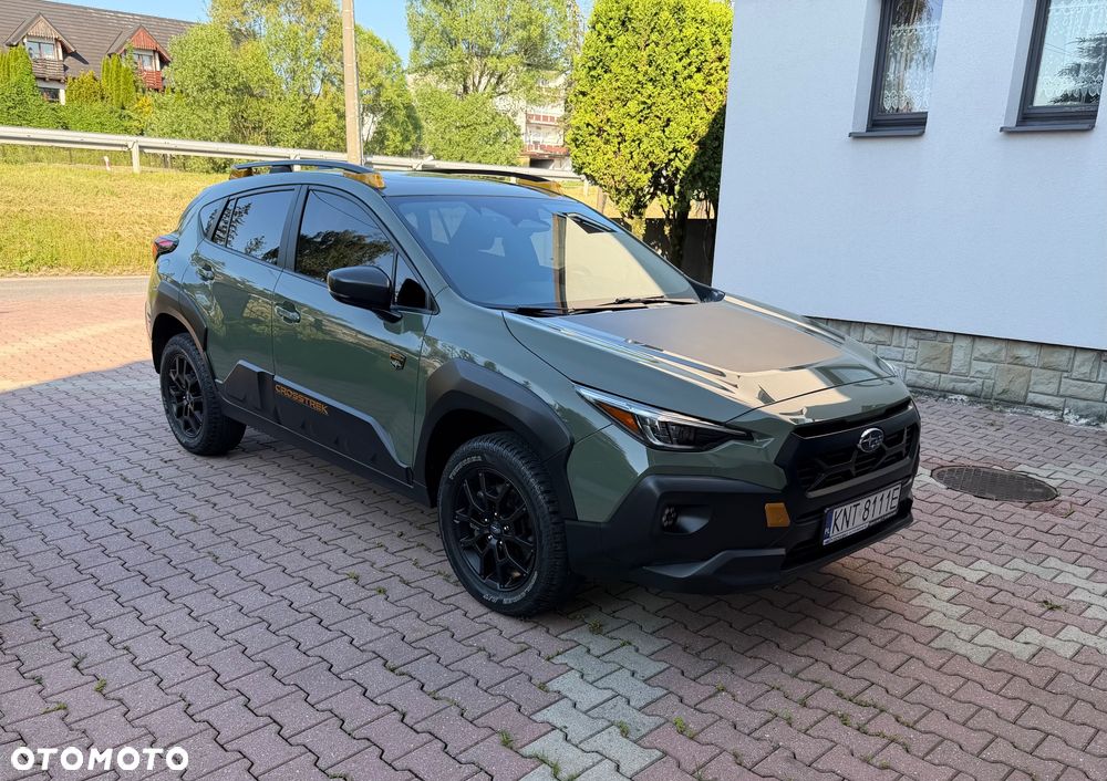 BMW X1 xDrive20i xLine - 3