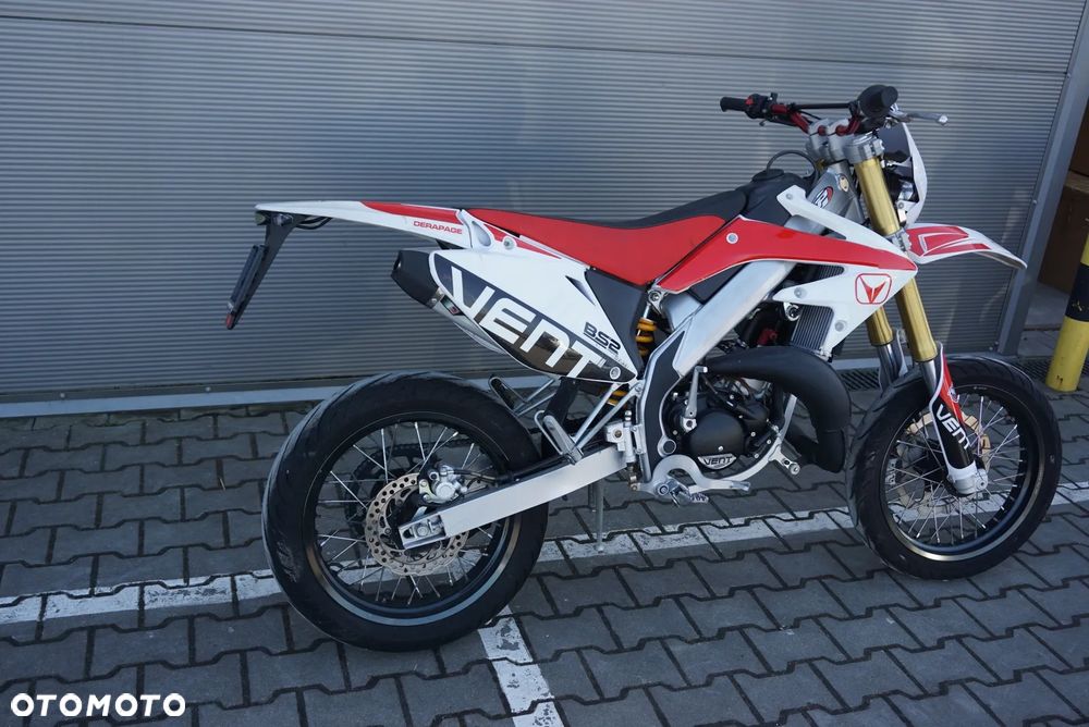 Honda CRM - 18