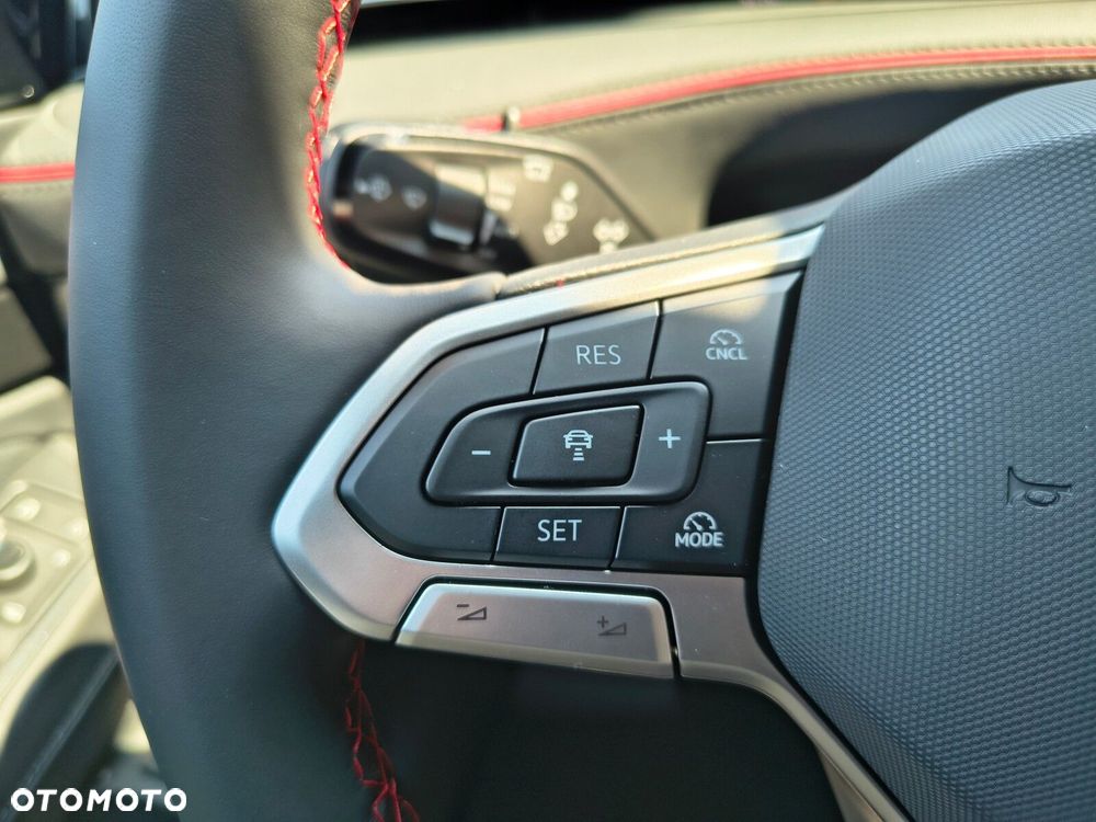 Volkswagen ID.7 86kWh GTX Plus 4Motion - 24