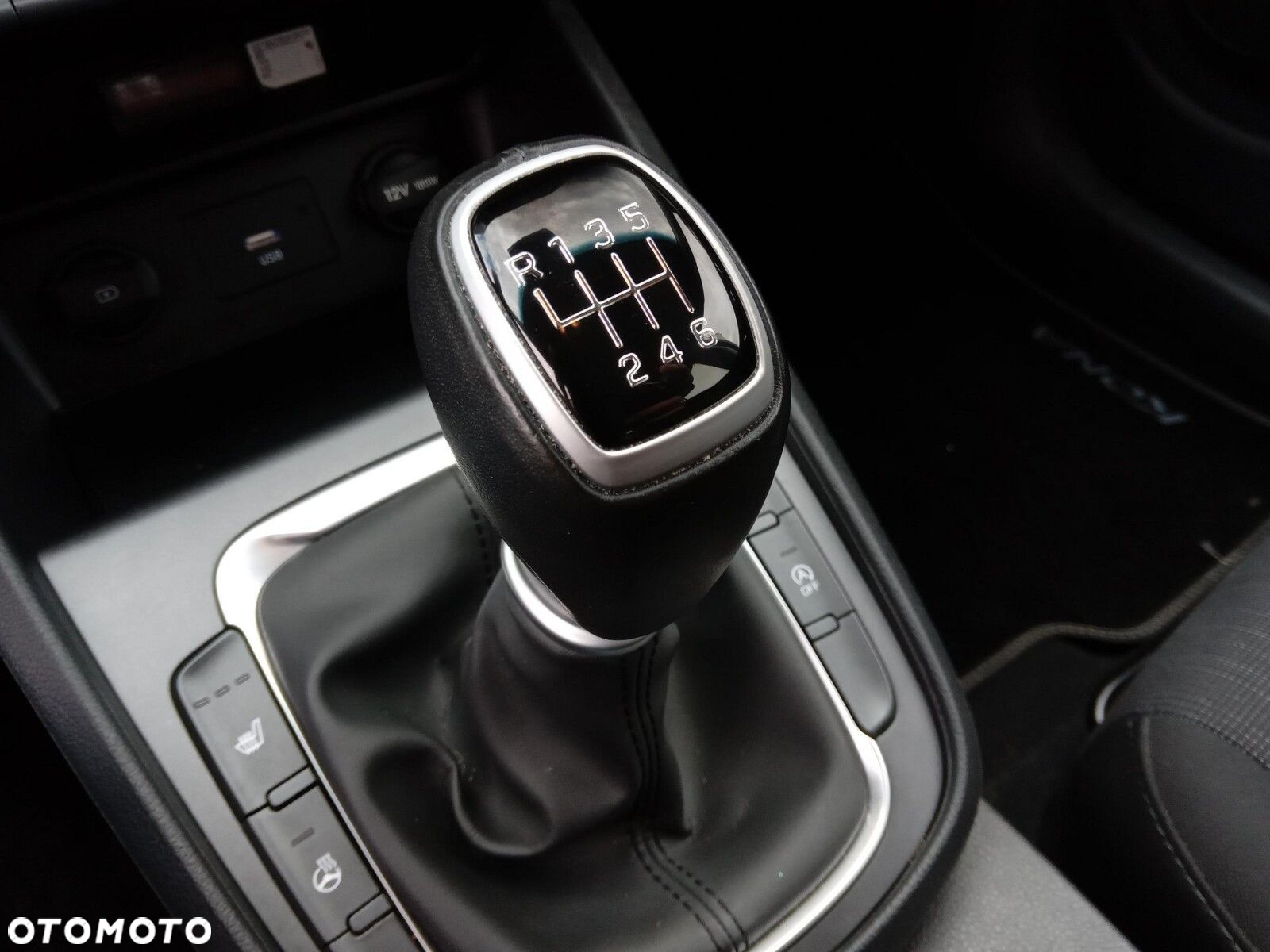 Hyundai Kona - 22