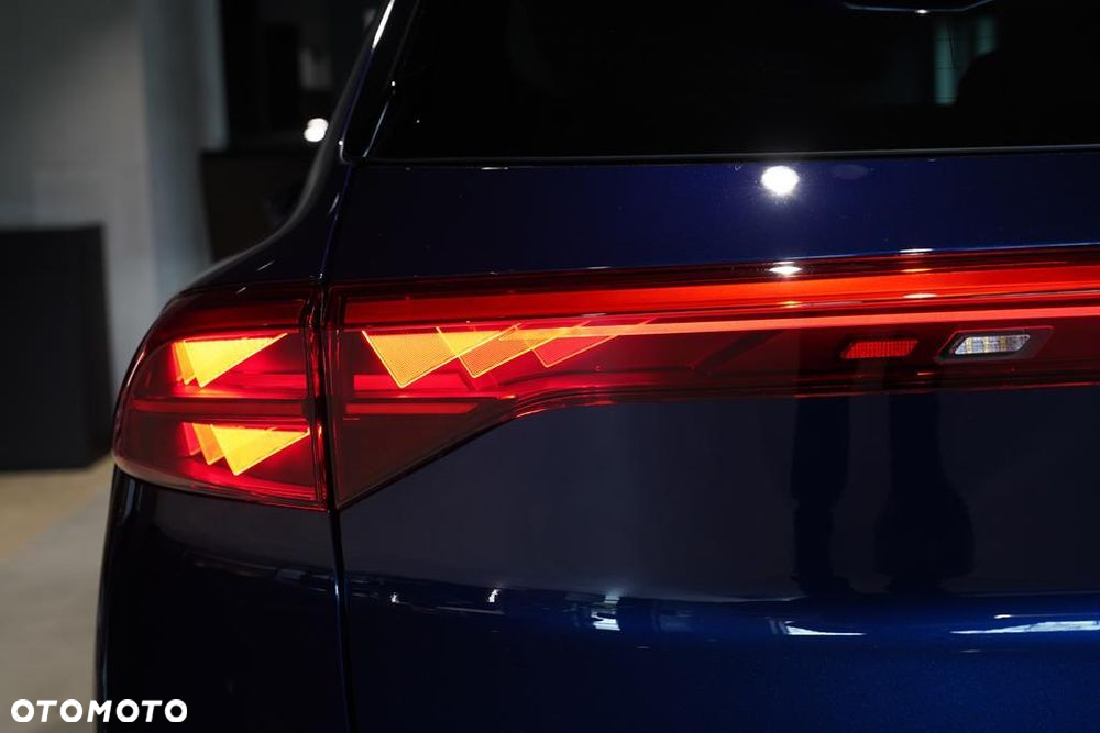 Cupra Terramar 1.5 eTSI mHEV DSG - 28