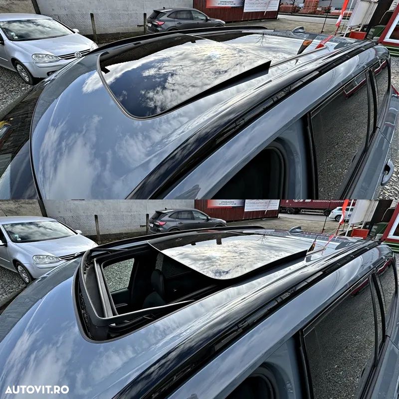 Volvo XC 90 T8 AWD Twin Engine Geartronic RDesign - 26