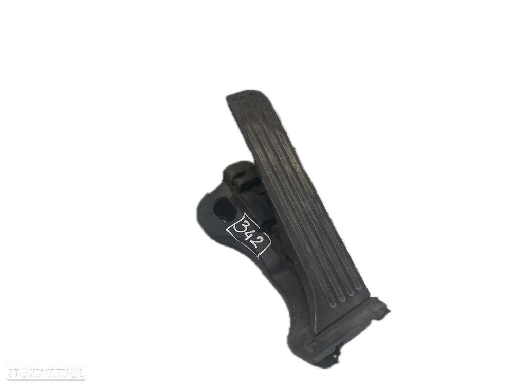 Pedal Acelerador / Acelarador / Potenciómetro Volkswagen Jetta Iii (1K - 1