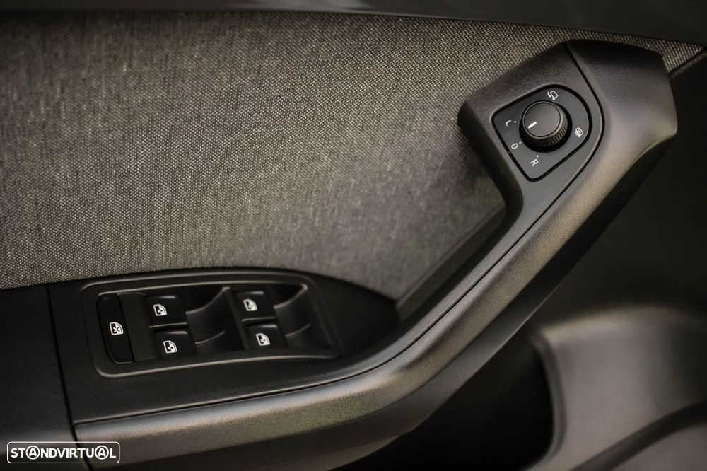 SEAT Ateca 1.0 TSI Style - 10