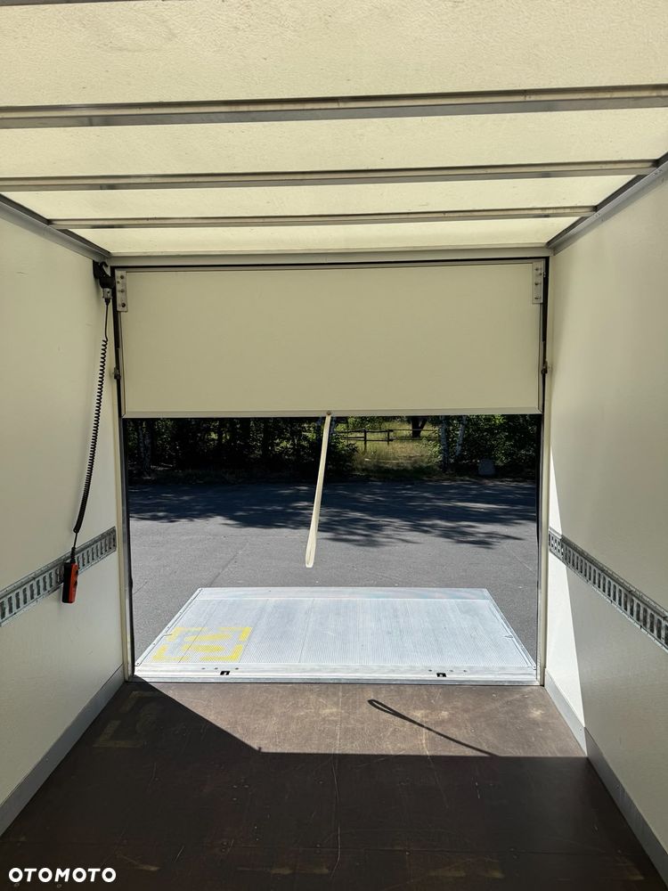 Iveco Daily - 16