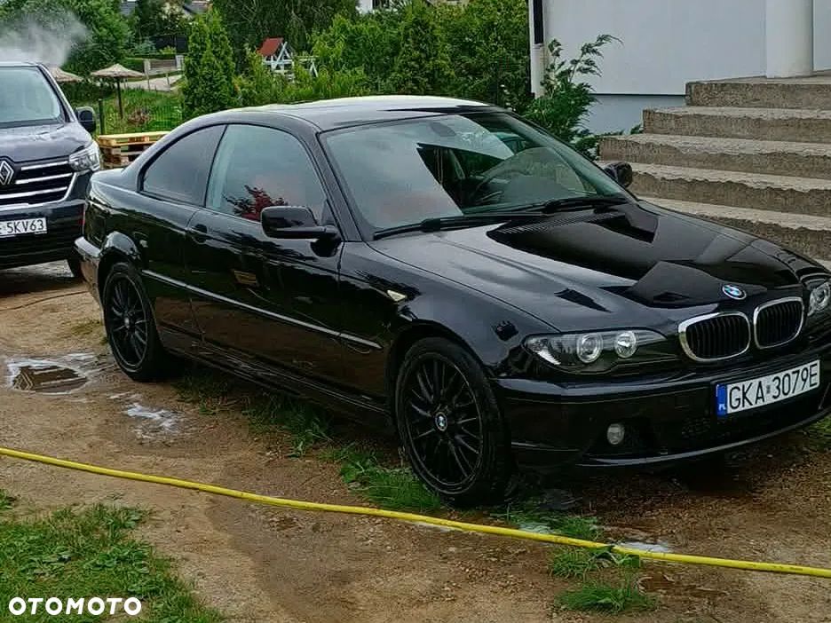 BMW Seria 3 - 17