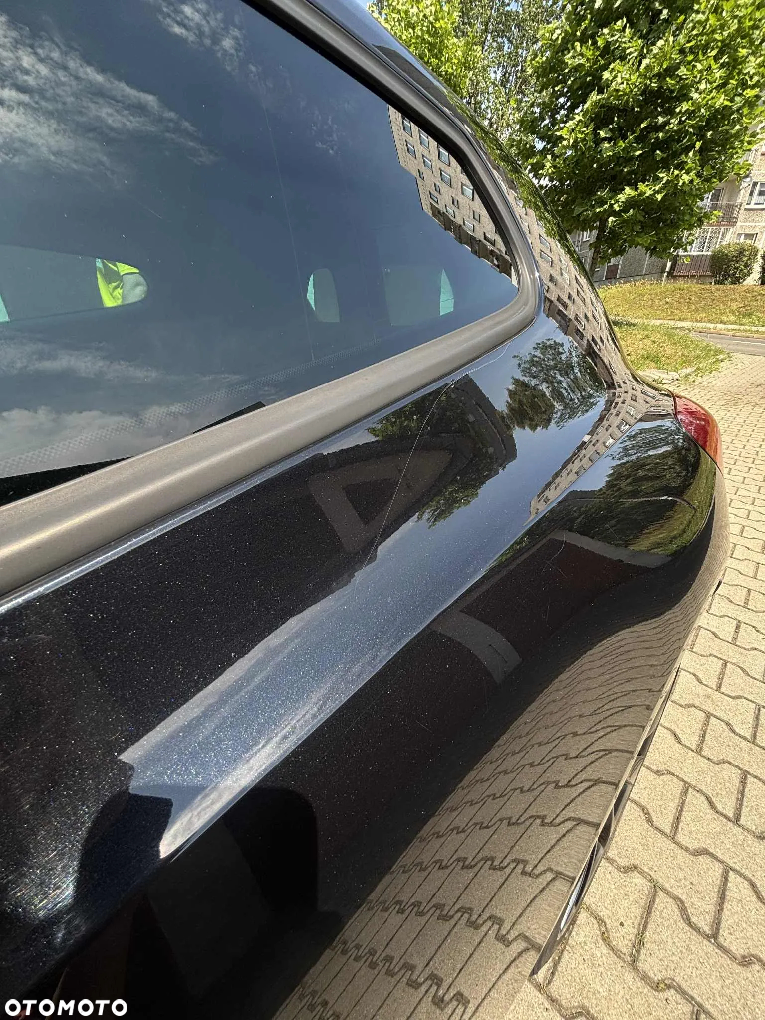 Volkswagen Scirocco 2.0 TDI - 18