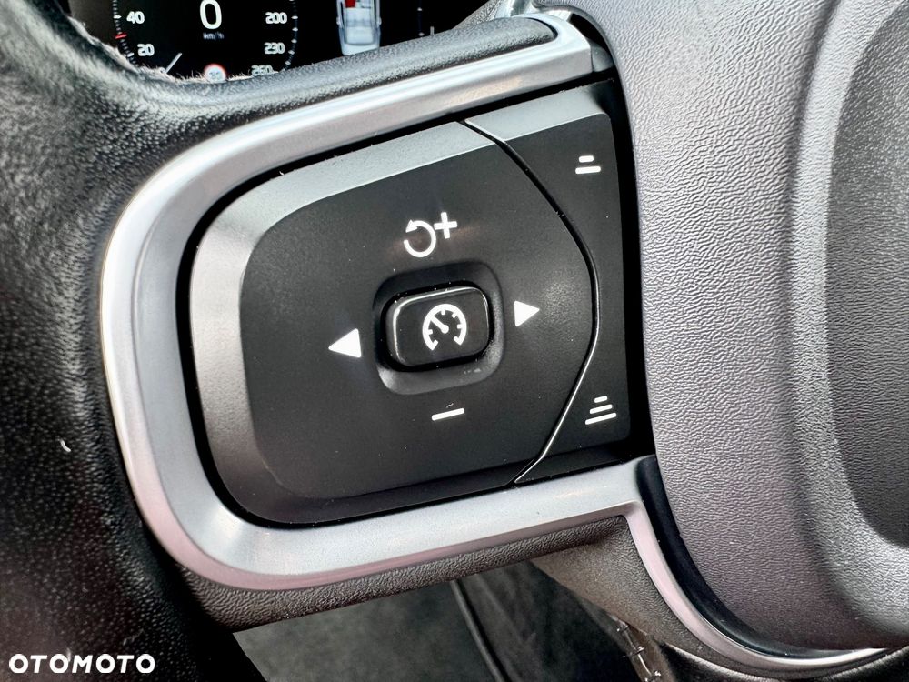 Volvo S60 T4 Geartronic Momentum - 39
