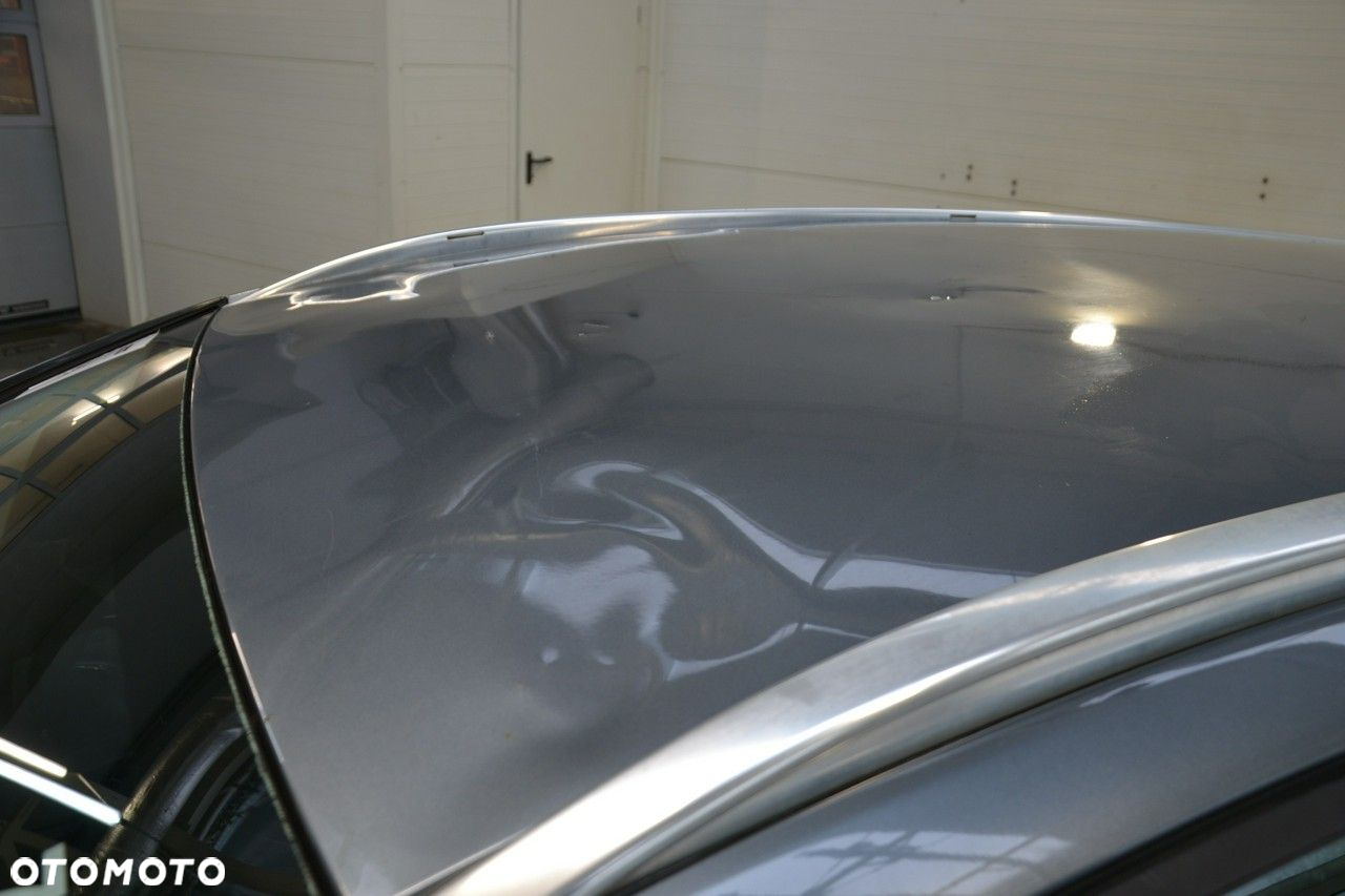 Peugeot 508 - 10