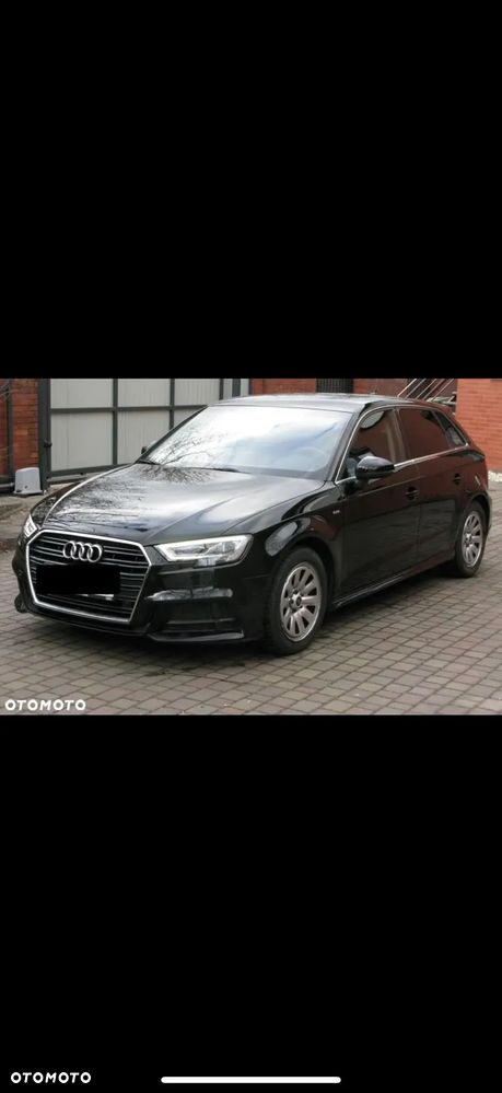 Audi A3 - 13