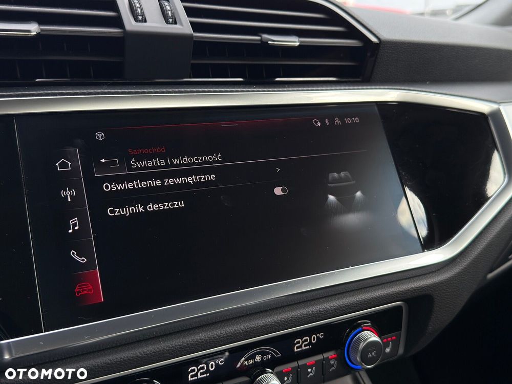 Audi Q3 - 31