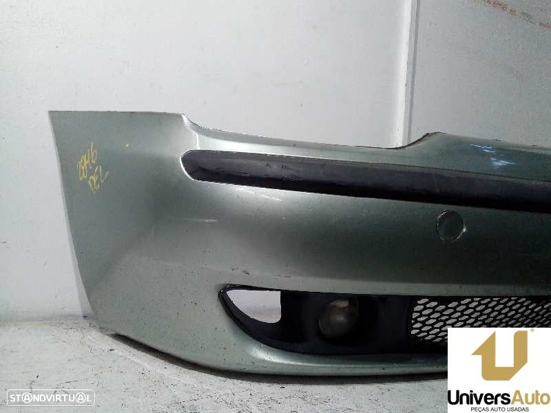 PARA-CHOQUES FRONTAL ALFA ROMEO 156 SPORTWAGON 2000 - - 2