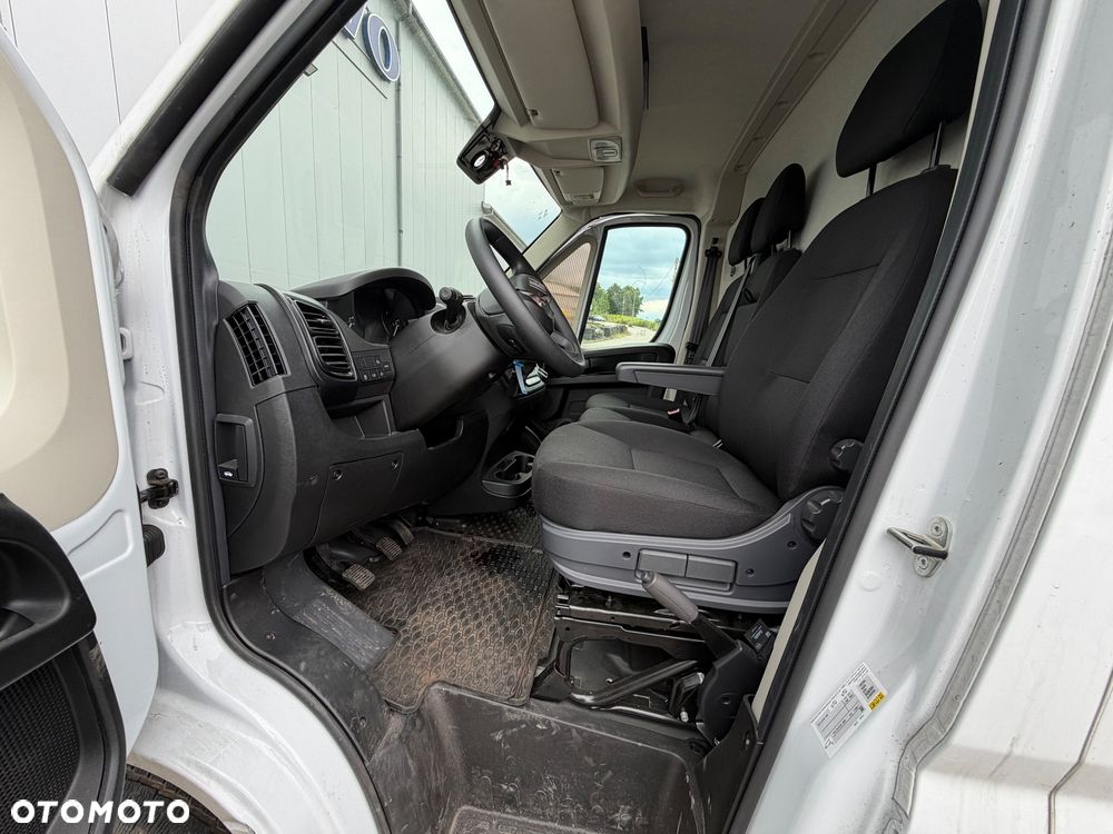 Fiat Ducato - 16