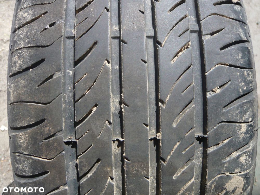 koła aluminiowe bmw serii 1 6779696 7jx16eh2 5x120 - 14