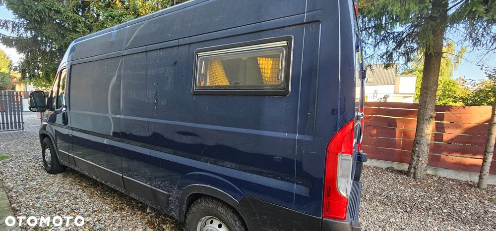 Fiat Ducato - 15