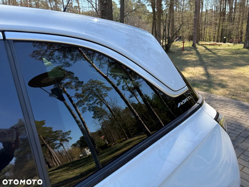 Opel Adam - 14