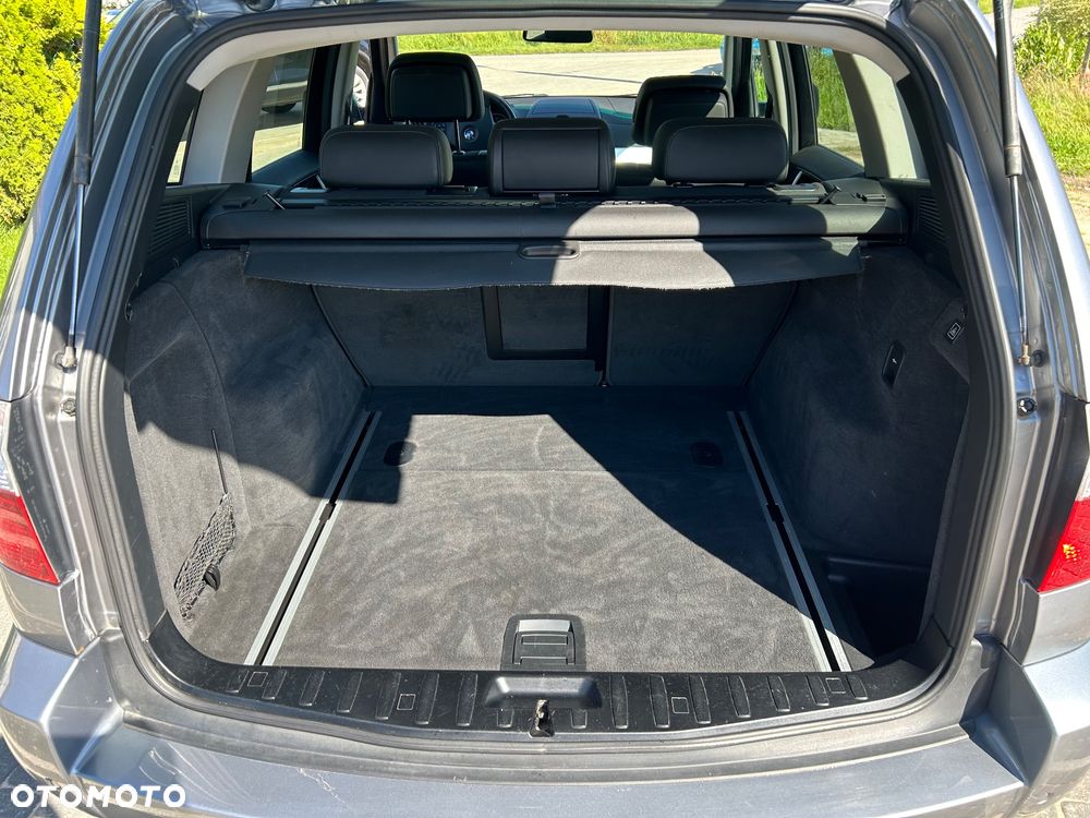 BMW X3 - 11