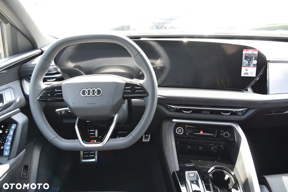 Audi Q5 - 11