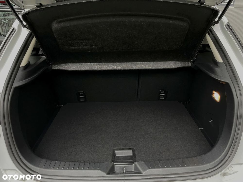 Mazda CX-3 2.0 Skypassion - 34