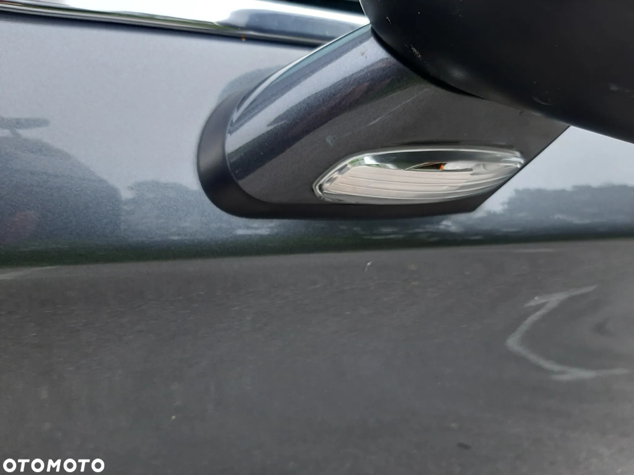 Citroën C4 1.6 THP Exclusive - 24