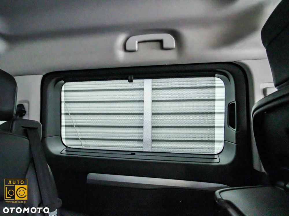 Toyota Proace Verso 2.0 D4-D Long Business - 18