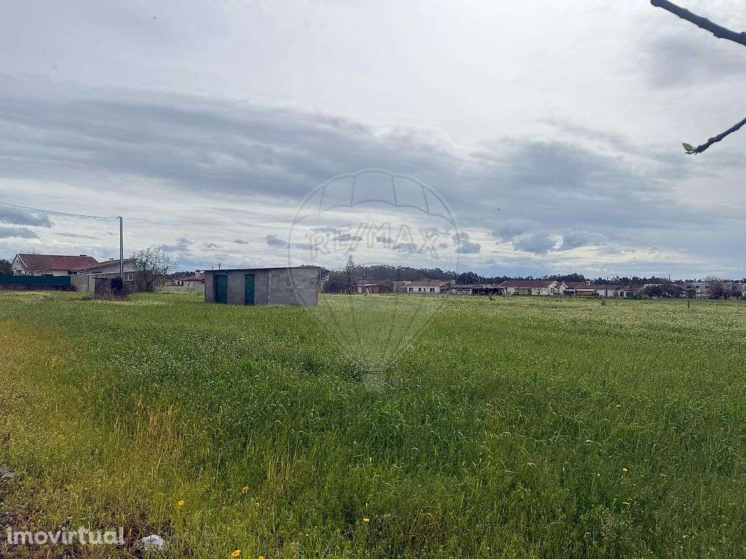 Terreno  para venda - Grande imagem: 4/7