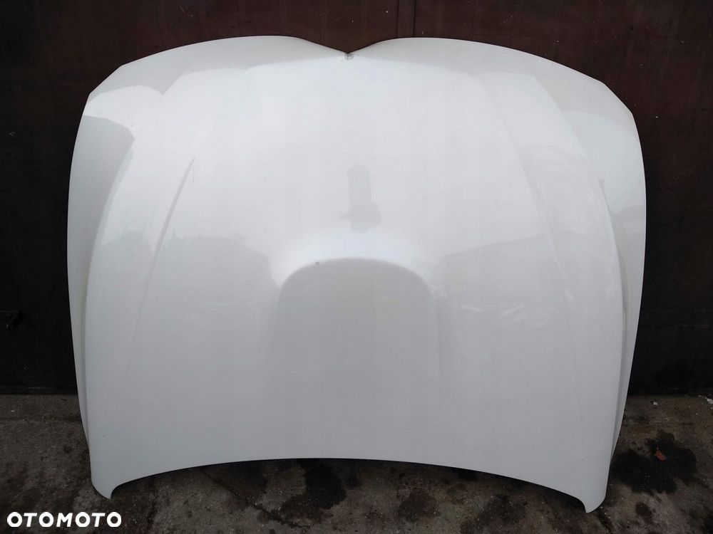 maska bmw m3 f80 m4 f82 f83 - 1
