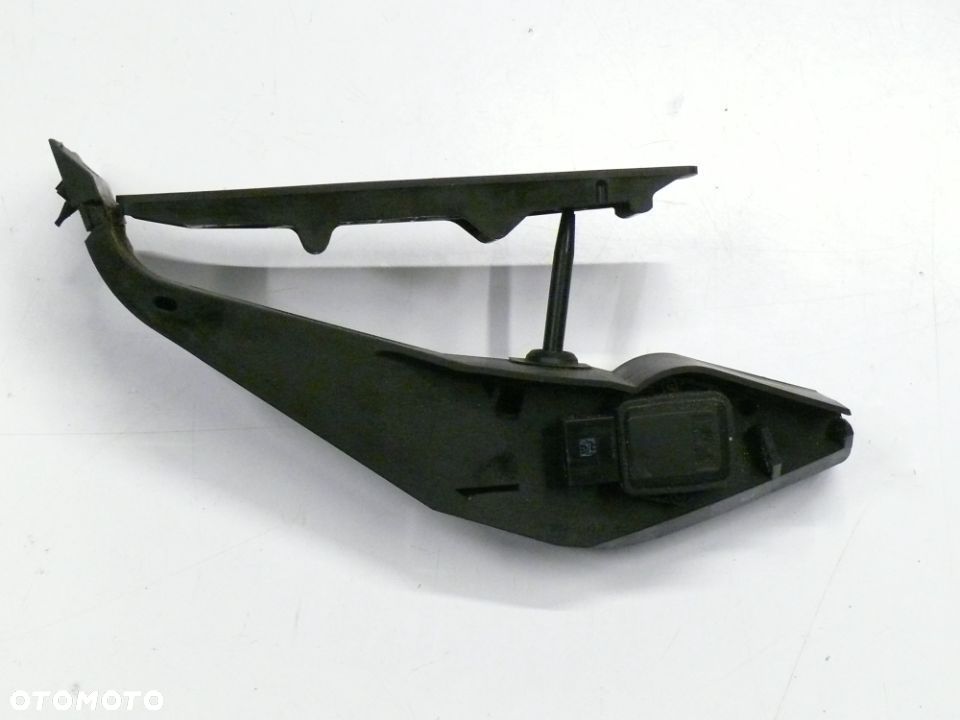 PEDAŁ GAZU POTENCJOMETR BMW E63 E64 E60 E61 E90 E91 E92 E93 3.0 BENZYNA - 4