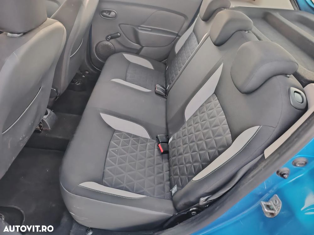 Dacia Sandero Stepway ver-0-9-tce - 15