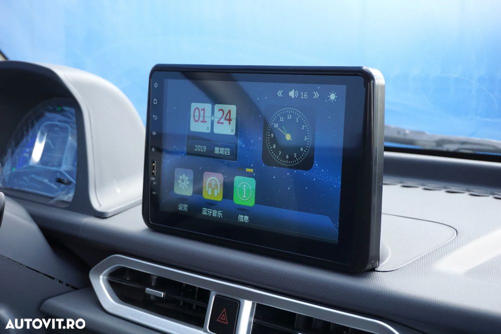 Allview Cityzen - 16