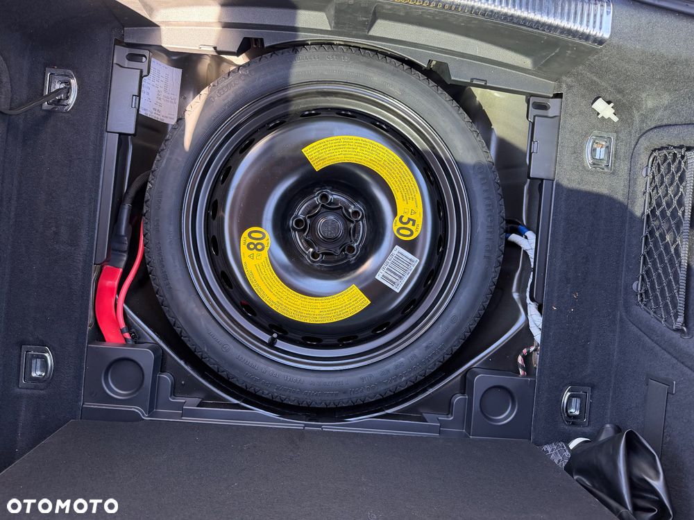 Audi RS5 Sportback 2.9 TFSI quattro tiptronic - 12