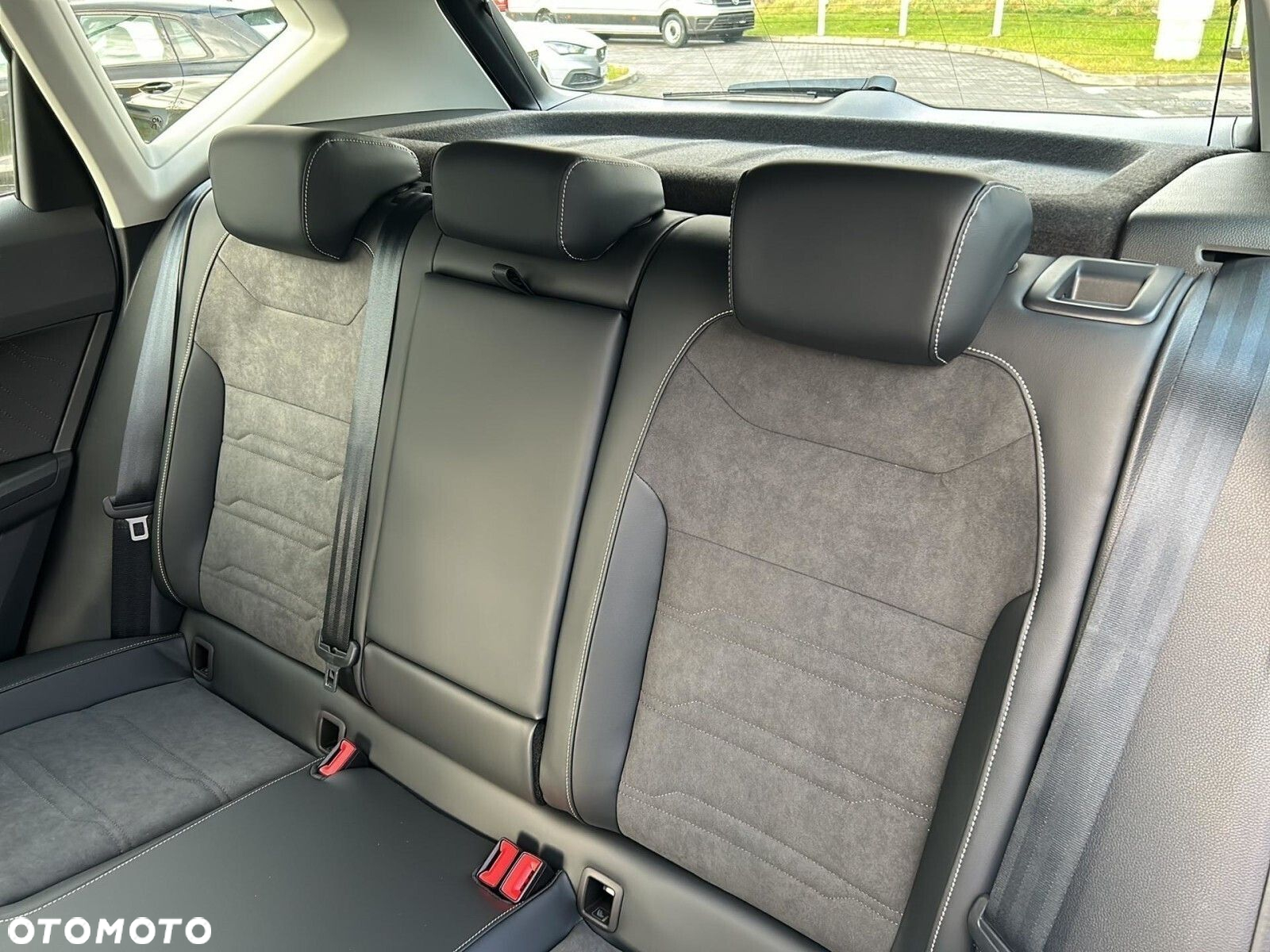 Seat Ateca - 7