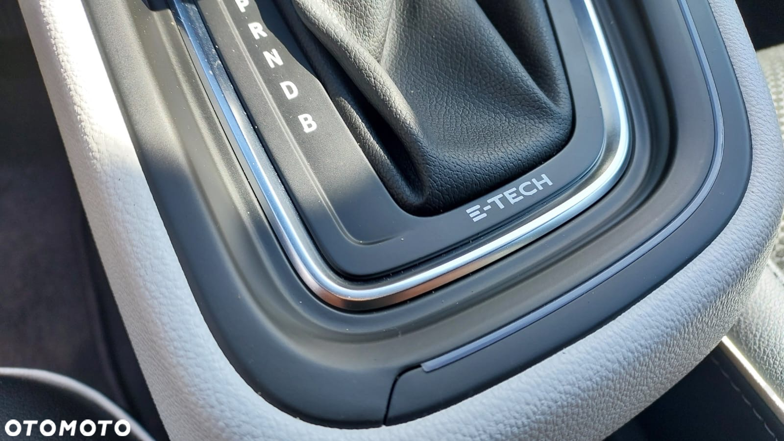 Renault Clio - 16