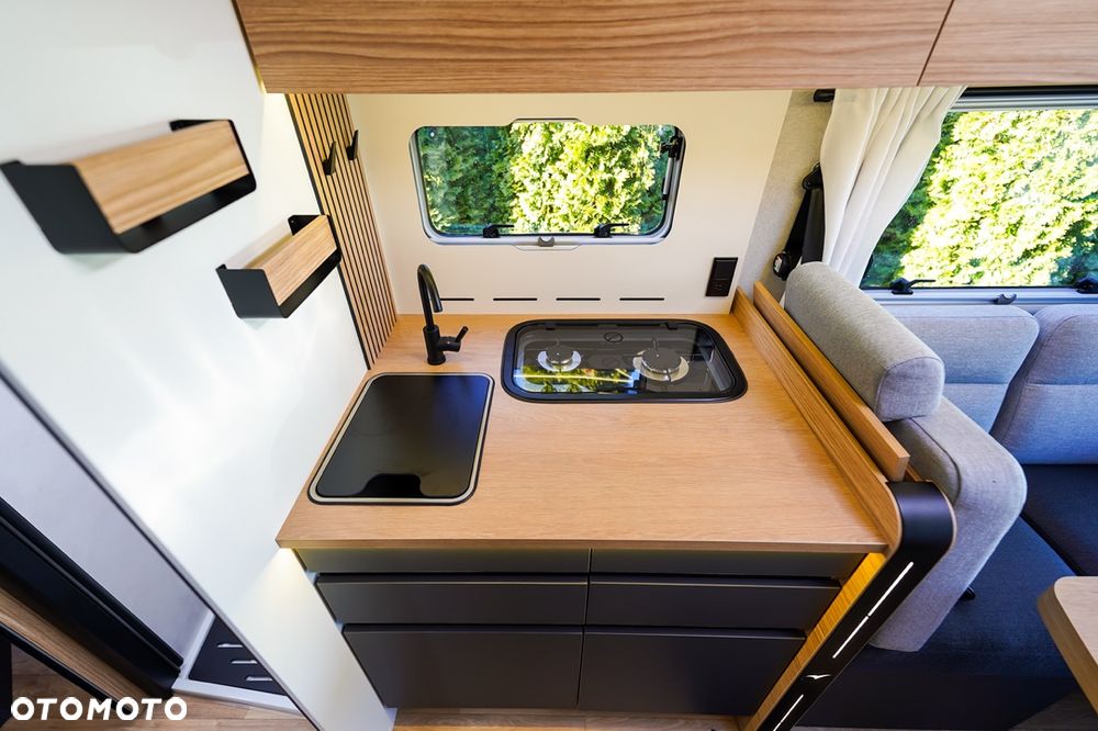 PILOTE G741 FC Expression - 28