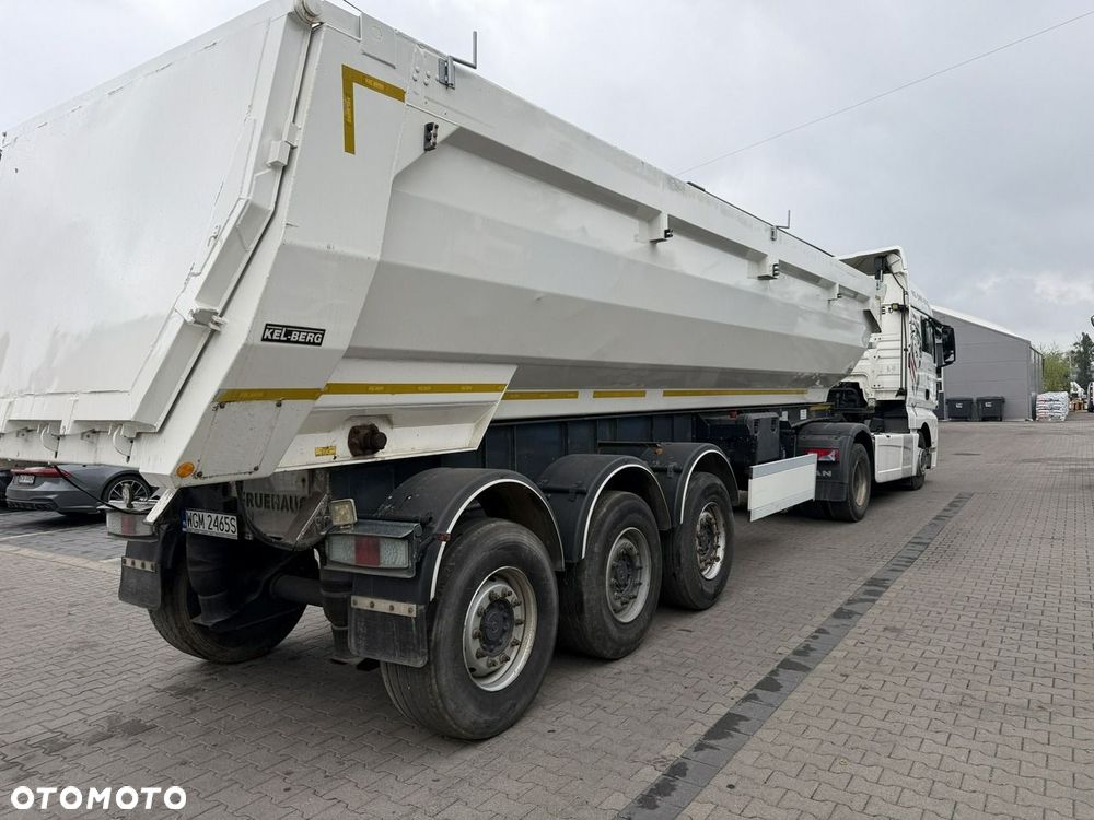 Fruehauf - 2
