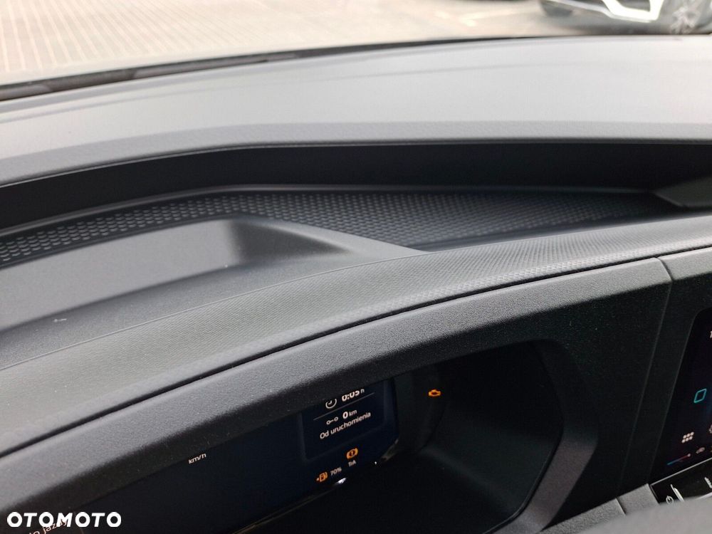 Volkswagen Caddy 2.0 TDI - 25