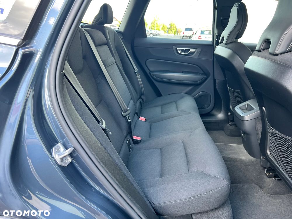 Volvo XC 60 B4 B Core - 15