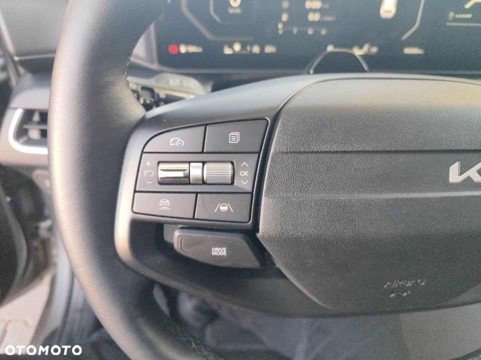 Kia K4 - 18
